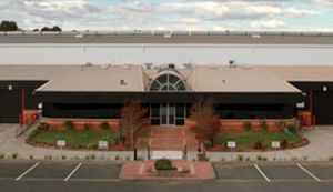 Menora Foods poised for overseas sale